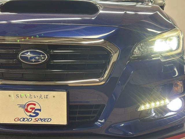 レヴォーグ ◆１．６ＧＴ－Ｓ　ＥｙｅＳｉｇｈｔ　セイフティパッケージ　禁煙車／ＳＴＩエアロ／バックカメラ／サイドカメラ／レーダークルーズ／ブラインドスポット／パドルシフト／パワーシート／衝突軽減／レーンキープ／アイドリングストップ／ＥＴＣ（62枚目）