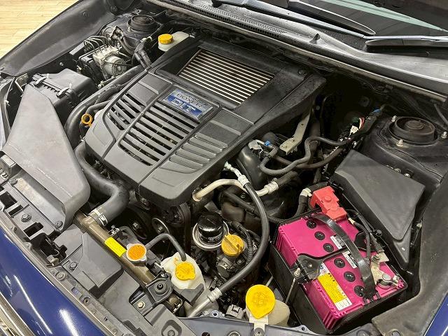 レヴォーグ ◆１．６ＧＴ－Ｓ　ＥｙｅＳｉｇｈｔ　セイフティパッケージ　禁煙車／ＳＴＩエアロ／バックカメラ／サイドカメラ／レーダークルーズ／ブラインドスポット／パドルシフト／パワーシート／衝突軽減／レーンキープ／アイドリングストップ／ＥＴＣ（63枚目）