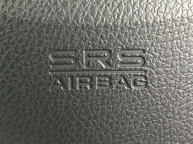 ステップワゴンスパーダ Ｓ　バックカメラ／両側パワースライド／フリップダウン／パドルシフト／ＣＤ・ＤＶＤ再生／パドルシフト／ＥＴＣ／横滑り制御装置／Ｗエアコン／ステアリングスイッチ／オートライト／オートエアコン（54枚目）