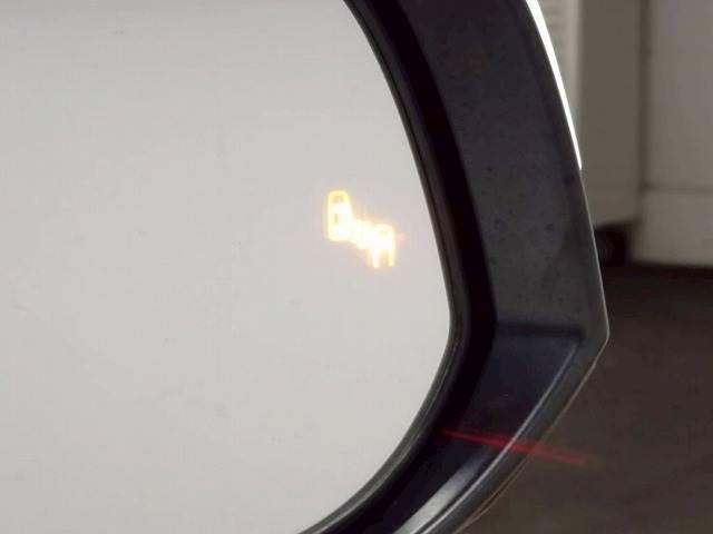 ヴェルファイア Z“G エディション” モデリスタ/フリップダウン/デシタルミラー/ETC/バックカメラ/レーダークルーズ/メーカーナビ/アップルカープレイ/ブラインドスポット/シートヒーター&シートクーラー/Wエアコン(5枚目)