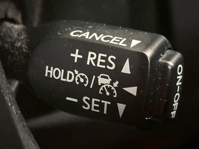 ヴェルファイア Z“G エディション” モデリスタ/フリップダウン/デシタルミラー/ETC/バックカメラ/レーダークルーズ/メーカーナビ/アップルカープレイ/ブラインドスポット/シートヒーター&シートクーラー/Wエアコン(7枚目)