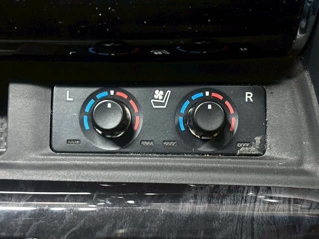 ヴェルファイア Z“G エディション” モデリスタ/フリップダウン/デシタルミラー/ETC/バックカメラ/レーダークルーズ/メーカーナビ/アップルカープレイ/ブラインドスポット/シートヒーター&シートクーラー/Wエアコン(8枚目)