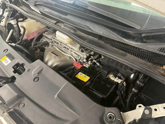 ヴェルファイア Z“G エディション” モデリスタ/フリップダウン/デシタルミラー/ETC/バックカメラ/レーダークルーズ/メーカーナビ/アップルカープレイ/ブラインドスポット/シートヒーター&シートクーラー/Wエアコン(15枚目)