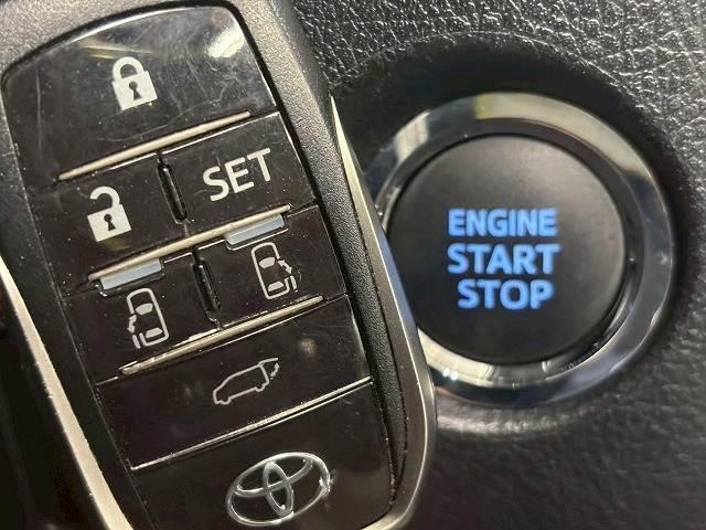 ヴェルファイア Z“G エディション” モデリスタ/フリップダウン/デシタルミラー/ETC/バックカメラ/レーダークルーズ/メーカーナビ/アップルカープレイ/ブラインドスポット/シートヒーター&シートクーラー/Wエアコン(16枚目)