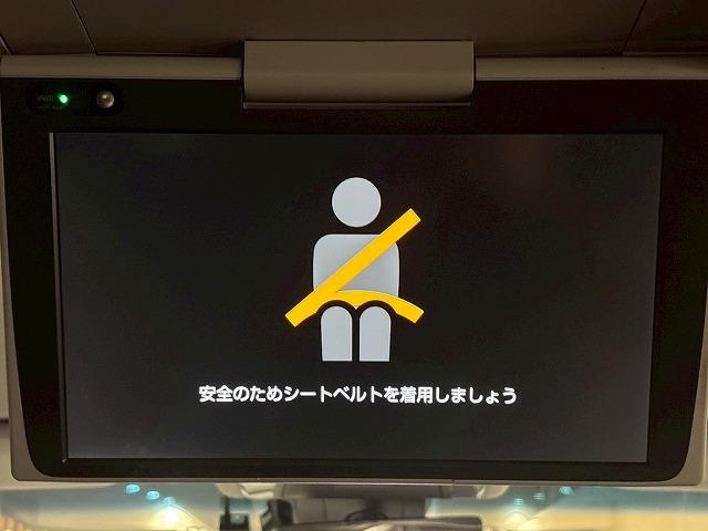 ヴェルファイア Z“G エディション” モデリスタ/フリップダウン/デシタルミラー/ETC/バックカメラ/レーダークルーズ/メーカーナビ/アップルカープレイ/ブラインドスポット/シートヒーター&シートクーラー/Wエアコン(22枚目)