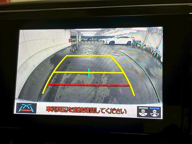 ヴェルファイア Z“G エディション” モデリスタ/フリップダウン/デシタルミラー/ETC/バックカメラ/レーダークルーズ/メーカーナビ/アップルカープレイ/ブラインドスポット/シートヒーター&シートクーラー/Wエアコン(23枚目)