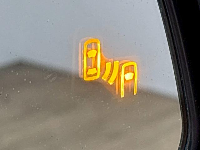 ヴェルファイア Z“G エディション” モデリスタ/フリップダウン/デシタルミラー/ETC/バックカメラ/レーダークルーズ/メーカーナビ/アップルカープレイ/ブラインドスポット/シートヒーター&シートクーラー/Wエアコン(25枚目)