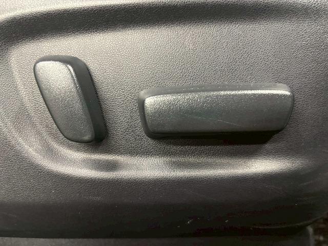 ヴェルファイア Z“G エディション” モデリスタ/フリップダウン/デシタルミラー/ETC/バックカメラ/レーダークルーズ/メーカーナビ/アップルカープレイ/ブラインドスポット/シートヒーター&シートクーラー/Wエアコン(26枚目)