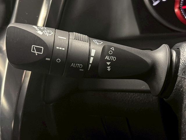 ヴェルファイア Z“G エディション” モデリスタ/フリップダウン/デシタルミラー/ETC/バックカメラ/レーダークルーズ/メーカーナビ/アップルカープレイ/ブラインドスポット/シートヒーター&シートクーラー/Wエアコン(27枚目)