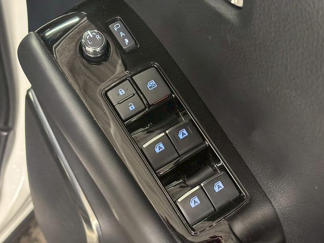 ヴェルファイア Z“G エディション” モデリスタ/フリップダウン/デシタルミラー/ETC/バックカメラ/レーダークルーズ/メーカーナビ/アップルカープレイ/ブラインドスポット/シートヒーター&シートクーラー/Wエアコン(28枚目)