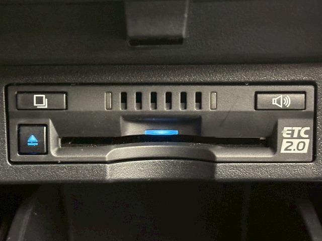 ヴェルファイア Z“G エディション” モデリスタ/フリップダウン/デシタルミラー/ETC/バックカメラ/レーダークルーズ/メーカーナビ/アップルカープレイ/ブラインドスポット/シートヒーター&シートクーラー/Wエアコン(29枚目)