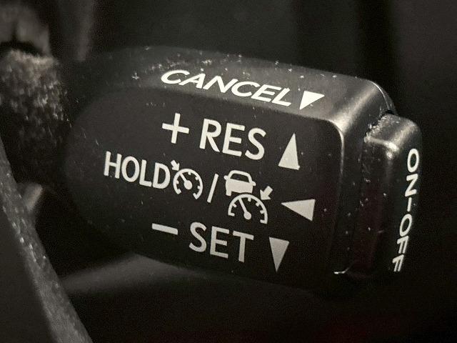 ヴェルファイア Z“G エディション” モデリスタ/フリップダウン/デシタルミラー/ETC/バックカメラ/レーダークルーズ/メーカーナビ/アップルカープレイ/ブラインドスポット/シートヒーター&シートクーラー/Wエアコン(30枚目)