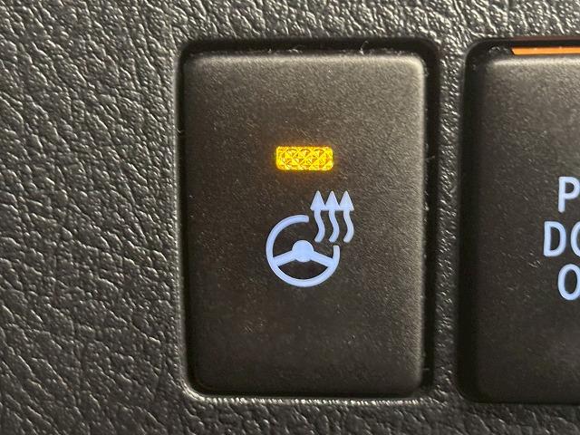 ヴェルファイア Z“G エディション” モデリスタ/フリップダウン/デシタルミラー/ETC/バックカメラ/レーダークルーズ/メーカーナビ/アップルカープレイ/ブラインドスポット/シートヒーター&シートクーラー/Wエアコン(31枚目)