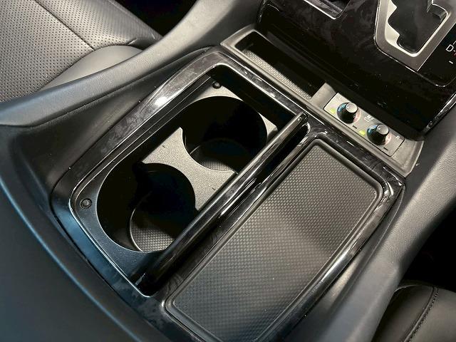 ヴェルファイア Z“G エディション” モデリスタ/フリップダウン/デシタルミラー/ETC/バックカメラ/レーダークルーズ/メーカーナビ/アップルカープレイ/ブラインドスポット/シートヒーター&シートクーラー/Wエアコン(33枚目)