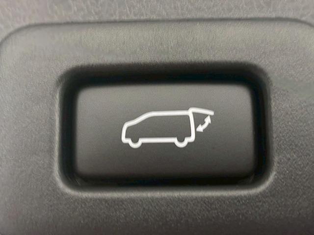 ヴェルファイア Z“G エディション” モデリスタ/フリップダウン/デシタルミラー/ETC/バックカメラ/レーダークルーズ/メーカーナビ/アップルカープレイ/ブラインドスポット/シートヒーター&シートクーラー/Wエアコン(34枚目)