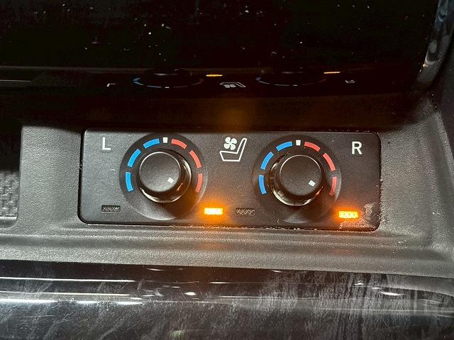 ヴェルファイア Z“G エディション” モデリスタ/フリップダウン/デシタルミラー/ETC/バックカメラ/レーダークルーズ/メーカーナビ/アップルカープレイ/ブラインドスポット/シートヒーター&シートクーラー/Wエアコン(36枚目)