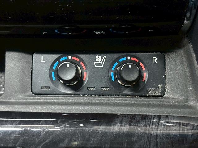 ヴェルファイア Z“G エディション” モデリスタ/フリップダウン/デシタルミラー/ETC/バックカメラ/レーダークルーズ/メーカーナビ/アップルカープレイ/ブラインドスポット/シートヒーター&シートクーラー/Wエアコン(37枚目)