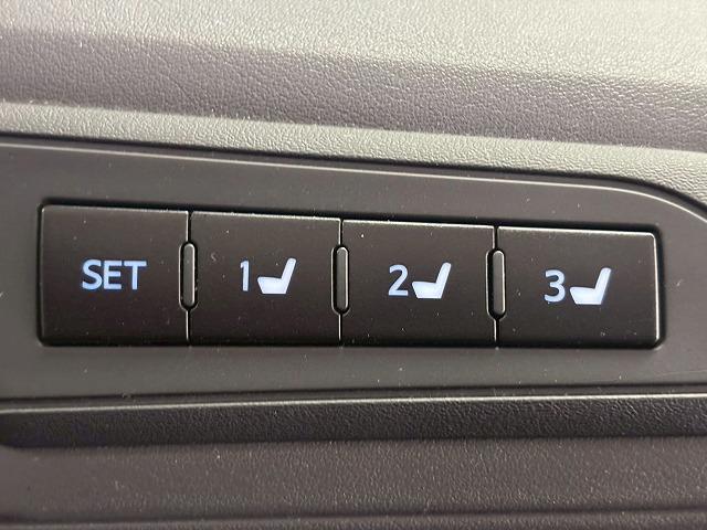 ヴェルファイア Z“G エディション” モデリスタ/フリップダウン/デシタルミラー/ETC/バックカメラ/レーダークルーズ/メーカーナビ/アップルカープレイ/ブラインドスポット/シートヒーター&シートクーラー/Wエアコン(40枚目)