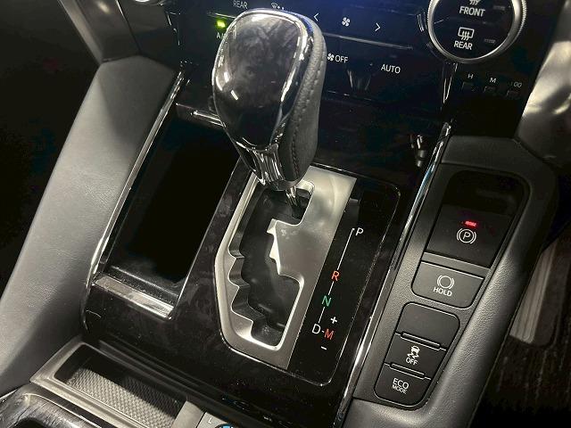 ヴェルファイア Z“G エディション” モデリスタ/フリップダウン/デシタルミラー/ETC/バックカメラ/レーダークルーズ/メーカーナビ/アップルカープレイ/ブラインドスポット/シートヒーター&シートクーラー/Wエアコン(42枚目)