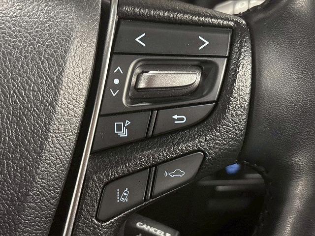 ヴェルファイア Z“G エディション” モデリスタ/フリップダウン/デシタルミラー/ETC/バックカメラ/レーダークルーズ/メーカーナビ/アップルカープレイ/ブラインドスポット/シートヒーター&シートクーラー/Wエアコン(43枚目)