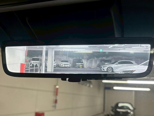 ヴェルファイア Z“G エディション” モデリスタ/フリップダウン/デシタルミラー/ETC/バックカメラ/レーダークルーズ/メーカーナビ/アップルカープレイ/ブラインドスポット/シートヒーター&シートクーラー/Wエアコン(44枚目)