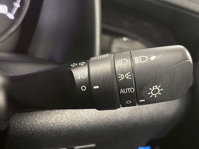 ヴェルファイア Z“G エディション” モデリスタ/フリップダウン/デシタルミラー/ETC/バックカメラ/レーダークルーズ/メーカーナビ/アップルカープレイ/ブラインドスポット/シートヒーター&シートクーラー/Wエアコン(45枚目)