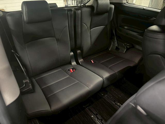 ヴェルファイア Z“G エディション” モデリスタ/フリップダウン/デシタルミラー/ETC/バックカメラ/レーダークルーズ/メーカーナビ/アップルカープレイ/ブラインドスポット/シートヒーター&シートクーラー/Wエアコン(53枚目)