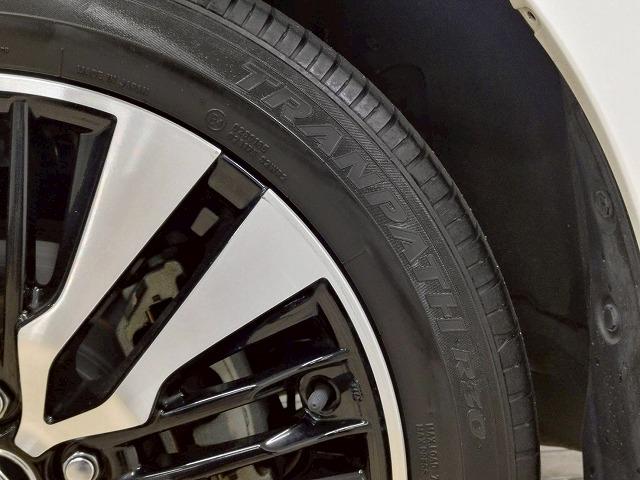 ヴェルファイア Z“G エディション” モデリスタ/フリップダウン/デシタルミラー/ETC/バックカメラ/レーダークルーズ/メーカーナビ/アップルカープレイ/ブラインドスポット/シートヒーター&シートクーラー/Wエアコン(54枚目)