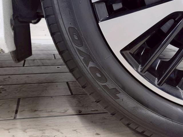 ヴェルファイア Z“G エディション” モデリスタ/フリップダウン/デシタルミラー/ETC/バックカメラ/レーダークルーズ/メーカーナビ/アップルカープレイ/ブラインドスポット/シートヒーター&シートクーラー/Wエアコン(55枚目)