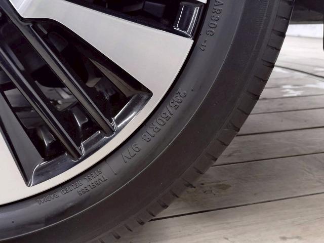 ヴェルファイア Z“G エディション” モデリスタ/フリップダウン/デシタルミラー/ETC/バックカメラ/レーダークルーズ/メーカーナビ/アップルカープレイ/ブラインドスポット/シートヒーター&シートクーラー/Wエアコン(56枚目)