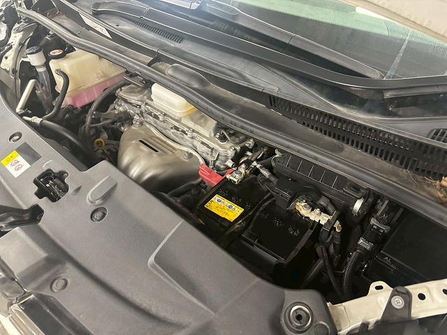 ヴェルファイア Z“G エディション” モデリスタ/フリップダウン/デシタルミラー/ETC/バックカメラ/レーダークルーズ/メーカーナビ/アップルカープレイ/ブラインドスポット/シートヒーター&シートクーラー/Wエアコン(58枚目)