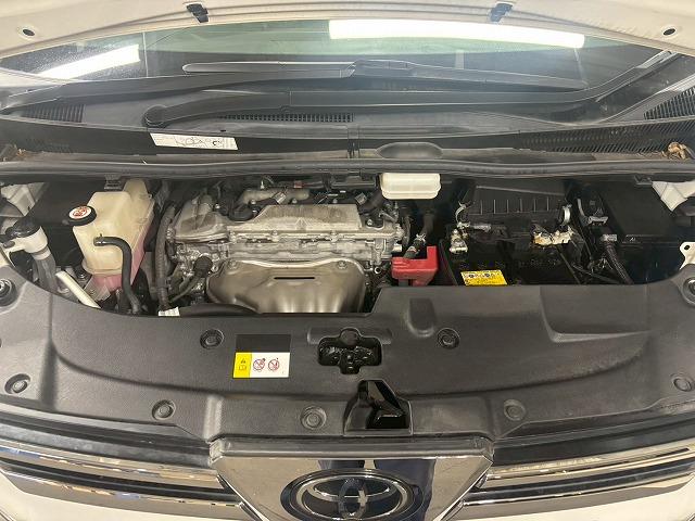 ヴェルファイア Z“G エディション” モデリスタ/フリップダウン/デシタルミラー/ETC/バックカメラ/レーダークルーズ/メーカーナビ/アップルカープレイ/ブラインドスポット/シートヒーター&シートクーラー/Wエアコン(62枚目)