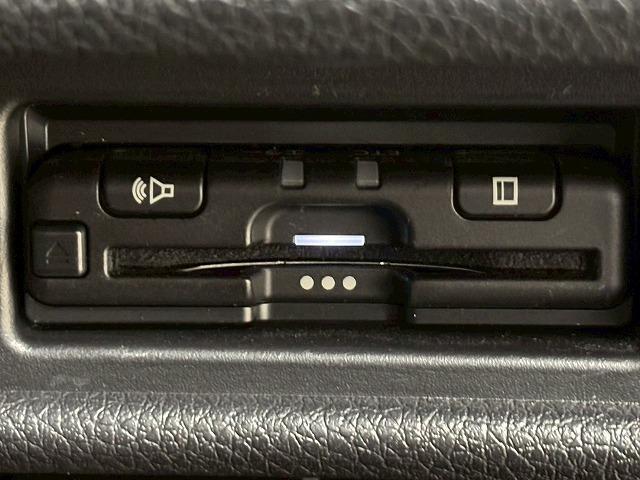 NISSAN X-TRAIL 20XI