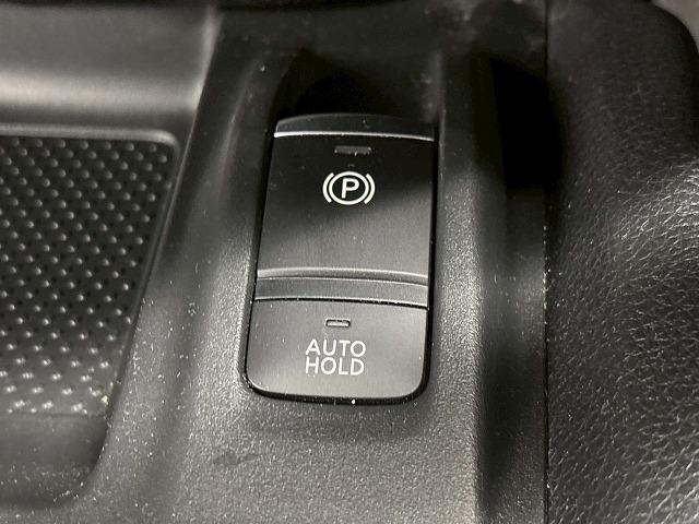 NISSAN X-TRAIL 20XI