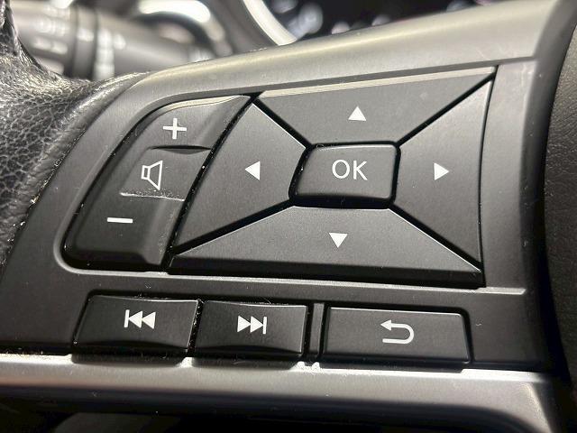 NISSAN X-TRAIL 20XI