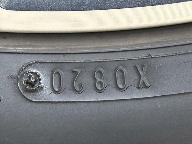 NISSAN X-TRAIL 20XI