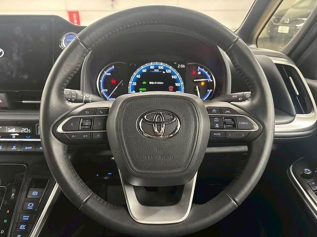 ヴォクシー S-Z 禁煙車/両側パワースライド/フリップダウン/レーダークルーズ/AC100V/ETC/シートヒーター/オートハイビーム/バックカメラ/HDMI/Wエアコン/CD・DVD再生/(14枚目)