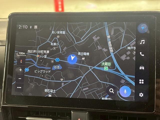 ヴォクシー S-Z 禁煙車/両側パワースライド/フリップダウン/レーダークルーズ/AC100V/ETC/シートヒーター/オートハイビーム/バックカメラ/HDMI/Wエアコン/CD・DVD再生/(23枚目)