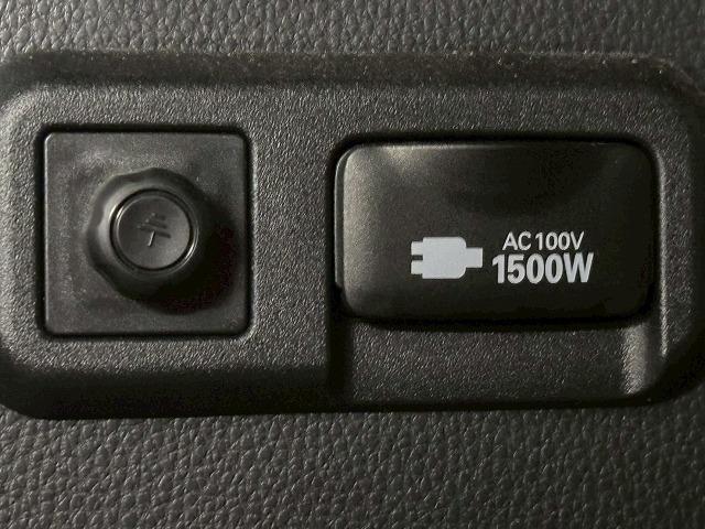 ヴォクシー S-Z 禁煙車/両側パワースライド/フリップダウン/レーダークルーズ/AC100V/ETC/シートヒーター/オートハイビーム/バックカメラ/HDMI/Wエアコン/CD・DVD再生/(25枚目)