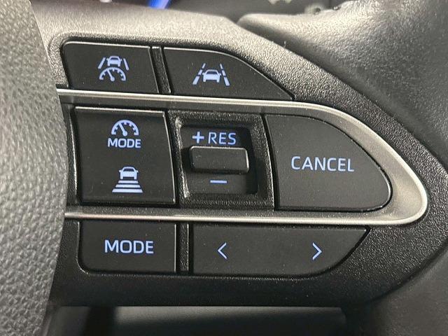 ヴォクシー S-Z 禁煙車/両側パワースライド/フリップダウン/レーダークルーズ/AC100V/ETC/シートヒーター/オートハイビーム/バックカメラ/HDMI/Wエアコン/CD・DVD再生/(27枚目)