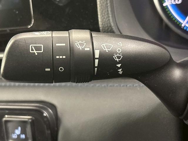 ヴォクシー S-Z 禁煙車/両側パワースライド/フリップダウン/レーダークルーズ/AC100V/ETC/シートヒーター/オートハイビーム/バックカメラ/HDMI/Wエアコン/CD・DVD再生/(29枚目)