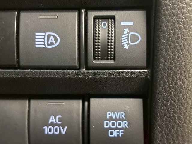 ヴォクシー S-Z 禁煙車/両側パワースライド/フリップダウン/レーダークルーズ/AC100V/ETC/シートヒーター/オートハイビーム/バックカメラ/HDMI/Wエアコン/CD・DVD再生/(30枚目)