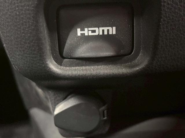 ヴォクシー S-Z 禁煙車/両側パワースライド/フリップダウン/レーダークルーズ/AC100V/ETC/シートヒーター/オートハイビーム/バックカメラ/HDMI/Wエアコン/CD・DVD再生/(37枚目)