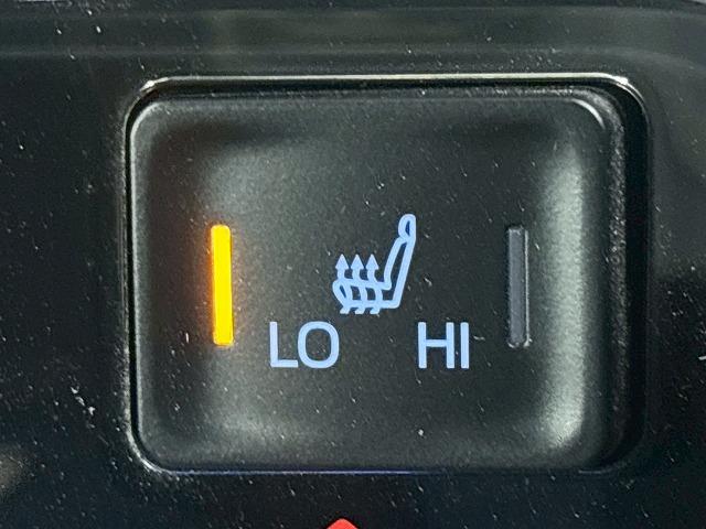 ヴォクシー S-Z 禁煙車/両側パワースライド/フリップダウン/レーダークルーズ/AC100V/ETC/シートヒーター/オートハイビーム/バックカメラ/HDMI/Wエアコン/CD・DVD再生/(38枚目)