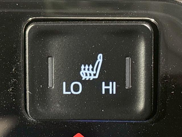 ヴォクシー S-Z 禁煙車/両側パワースライド/フリップダウン/レーダークルーズ/AC100V/ETC/シートヒーター/オートハイビーム/バックカメラ/HDMI/Wエアコン/CD・DVD再生/(40枚目)