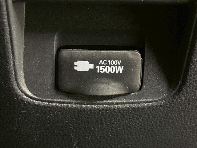 ヴォクシー S-Z 禁煙車/両側パワースライド/フリップダウン/レーダークルーズ/AC100V/ETC/シートヒーター/オートハイビーム/バックカメラ/HDMI/Wエアコン/CD・DVD再生/(41枚目)