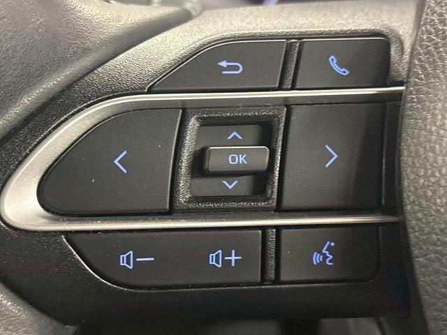 ヴォクシー S-Z 禁煙車/両側パワースライド/フリップダウン/レーダークルーズ/AC100V/ETC/シートヒーター/オートハイビーム/バックカメラ/HDMI/Wエアコン/CD・DVD再生/(42枚目)