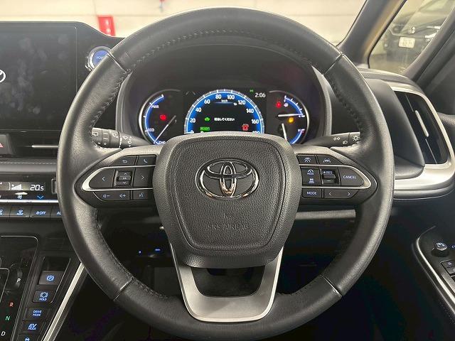 ヴォクシー S-Z 禁煙車/両側パワースライド/フリップダウン/レーダークルーズ/AC100V/ETC/シートヒーター/オートハイビーム/バックカメラ/HDMI/Wエアコン/CD・DVD再生/(48枚目)