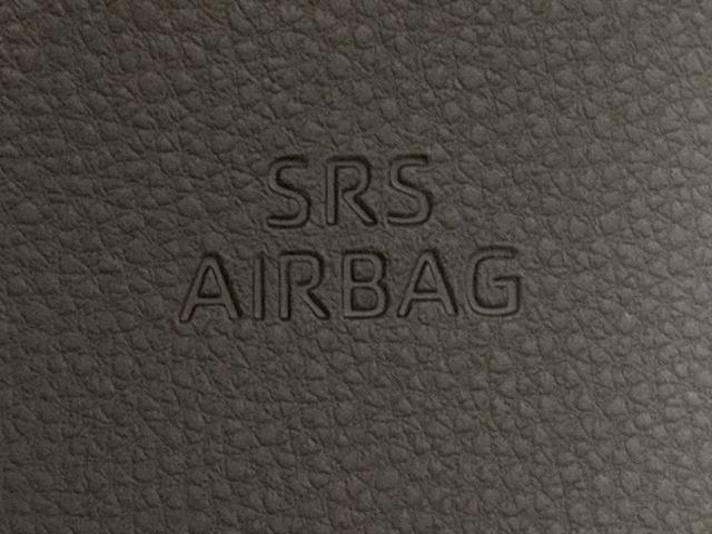 ヴォクシー S-Z 禁煙車/両側パワースライド/フリップダウン/レーダークルーズ/AC100V/ETC/シートヒーター/オートハイビーム/バックカメラ/HDMI/Wエアコン/CD・DVD再生/(49枚目)