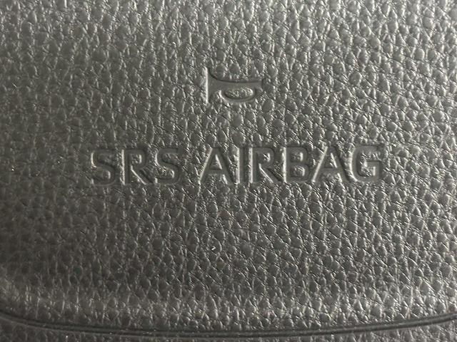 ヴォクシー S-Z 禁煙車/両側パワースライド/フリップダウン/レーダークルーズ/AC100V/ETC/シートヒーター/オートハイビーム/バックカメラ/HDMI/Wエアコン/CD・DVD再生/(51枚目)